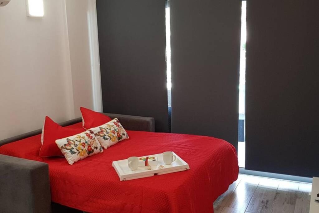 Luxury 1 Minute From The Of The Dunes * Playa del Inglés