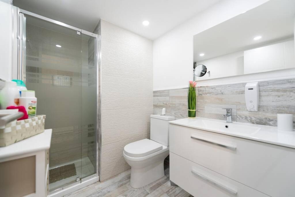 Appartamento Luxury 1 Minute From The Of The Dunes *