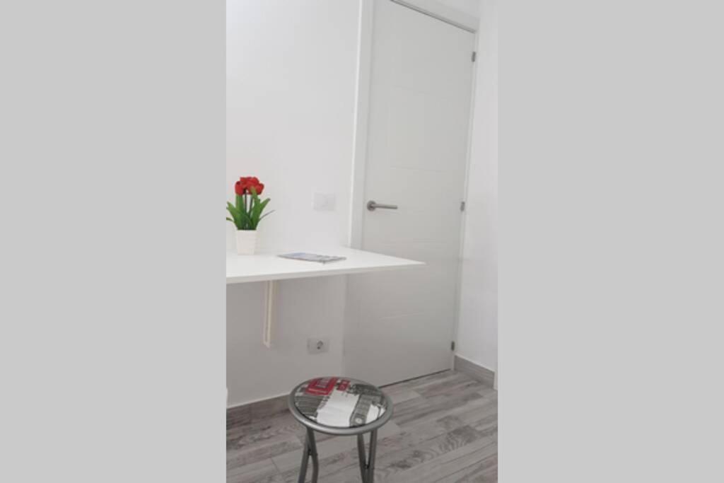 Luxury 1 Minute From The Of The Dunes Appartamento *