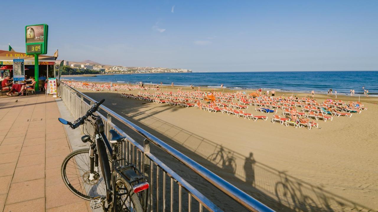 Appartamento Luxury 1 Minute From The Of The Dunes *