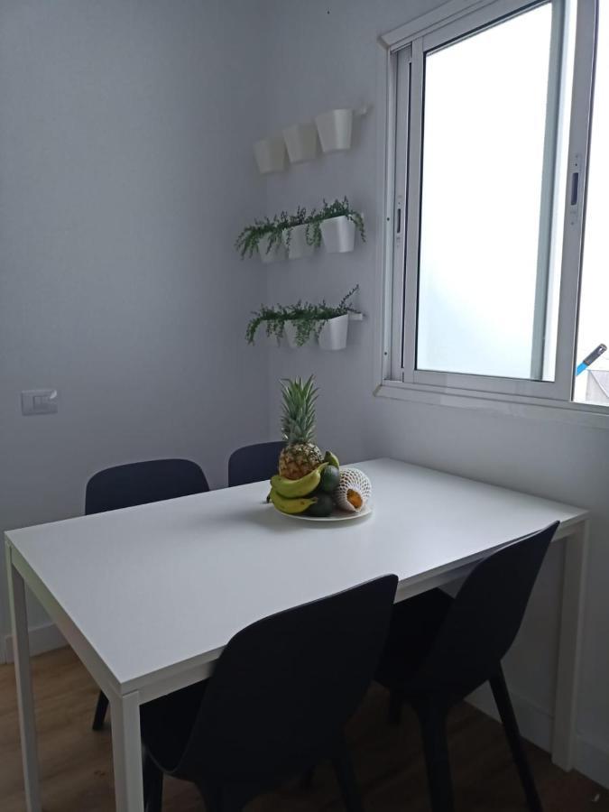 Privada Homestay Vecindario (Gran Canaria)