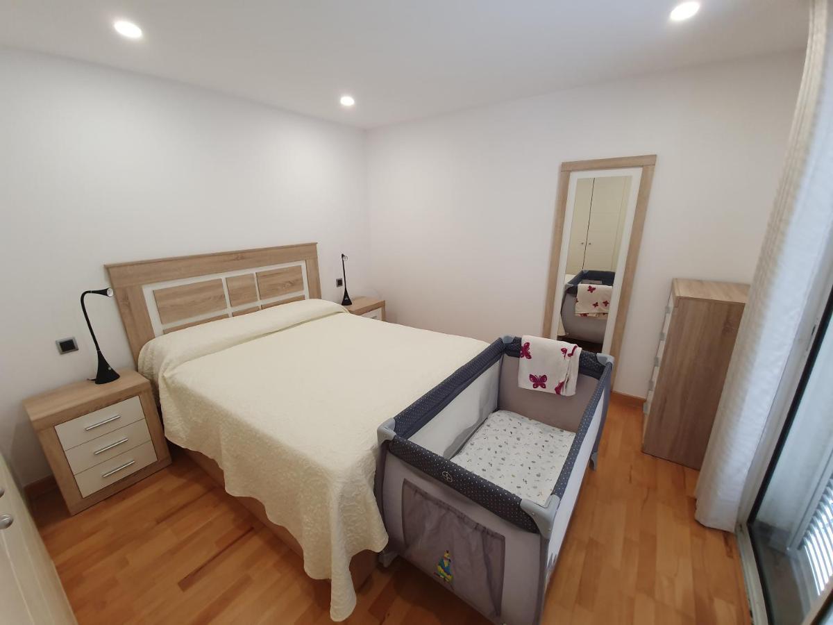 D' Angels Apartamento Agaete (Gran Canaria)