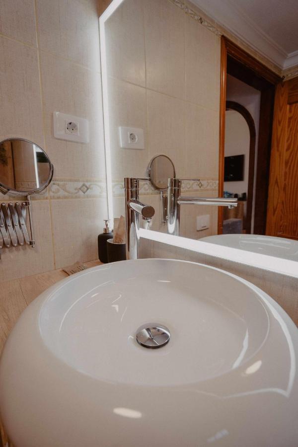 Holanda Tropic Villa
