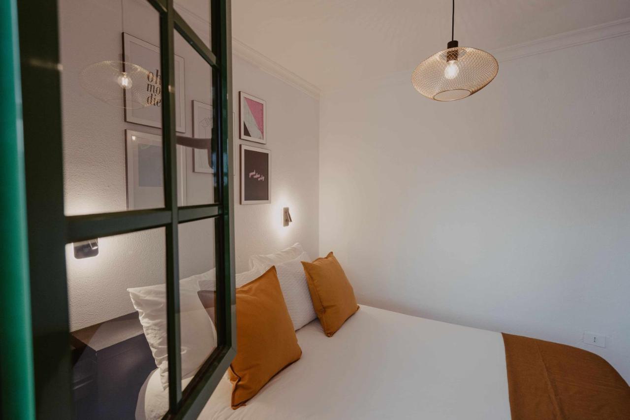 Holanda Tropic Villa