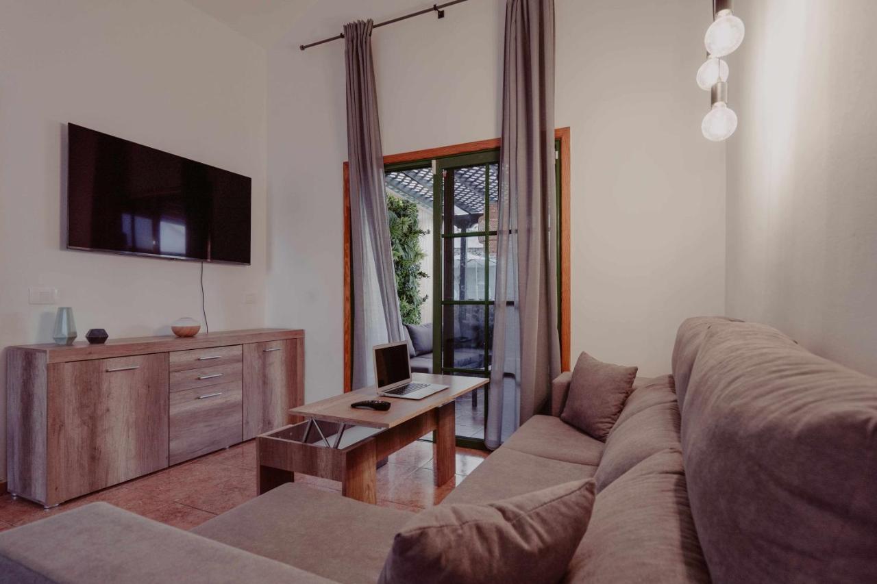 Villa Holanda Tropic