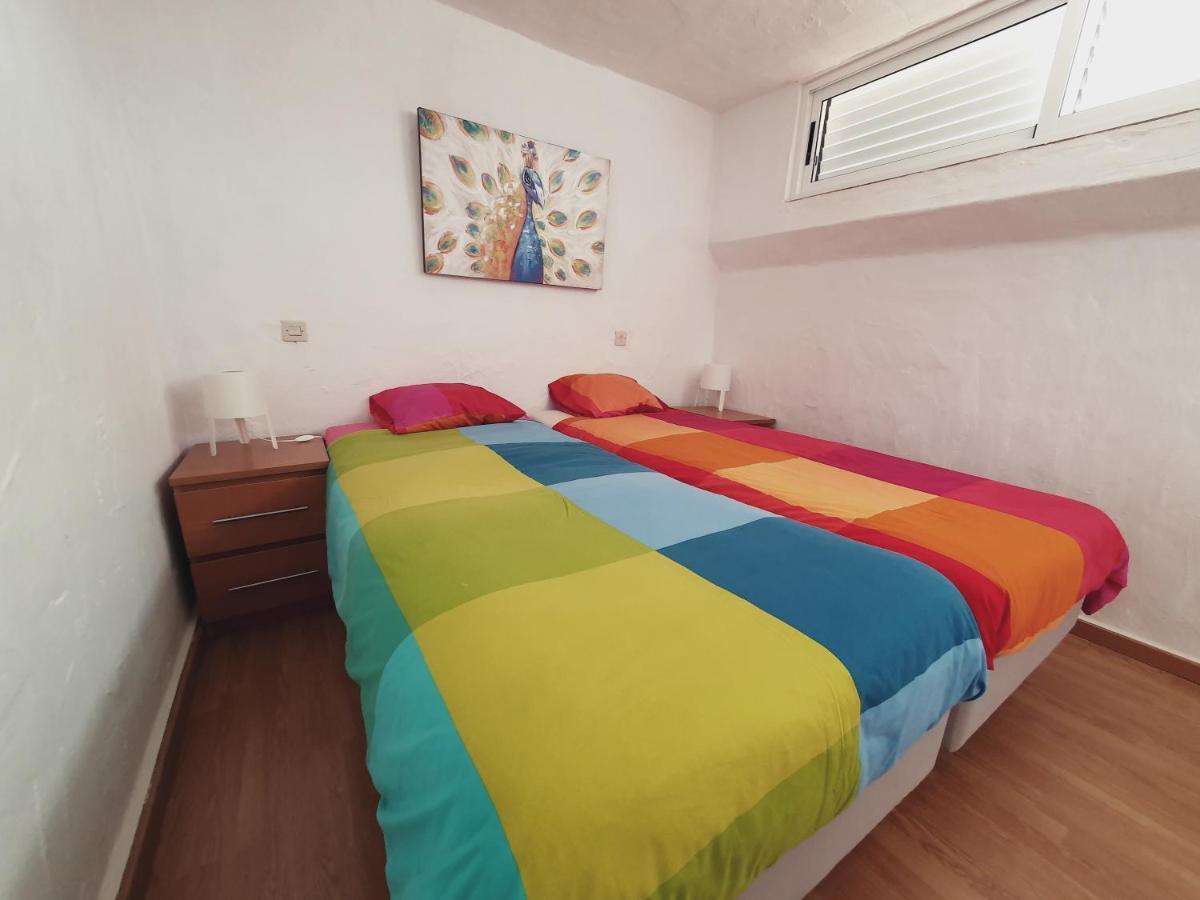 Сasa de vacaciones Sunset Balcony With Ocean Views