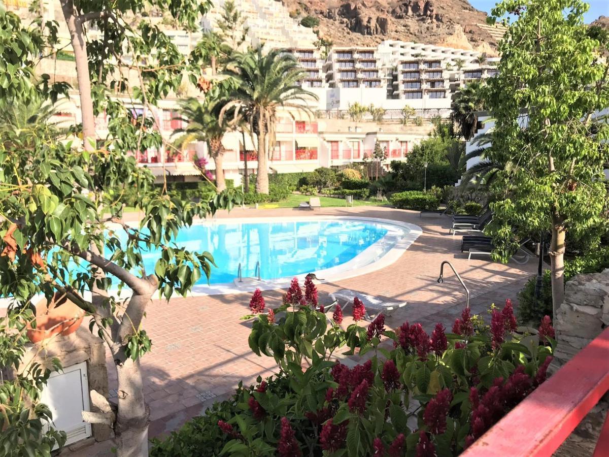 Cura Marina - Exclusive Duplex, Pool And Garden, At 50 Mt, Wifi 450 Mbps,