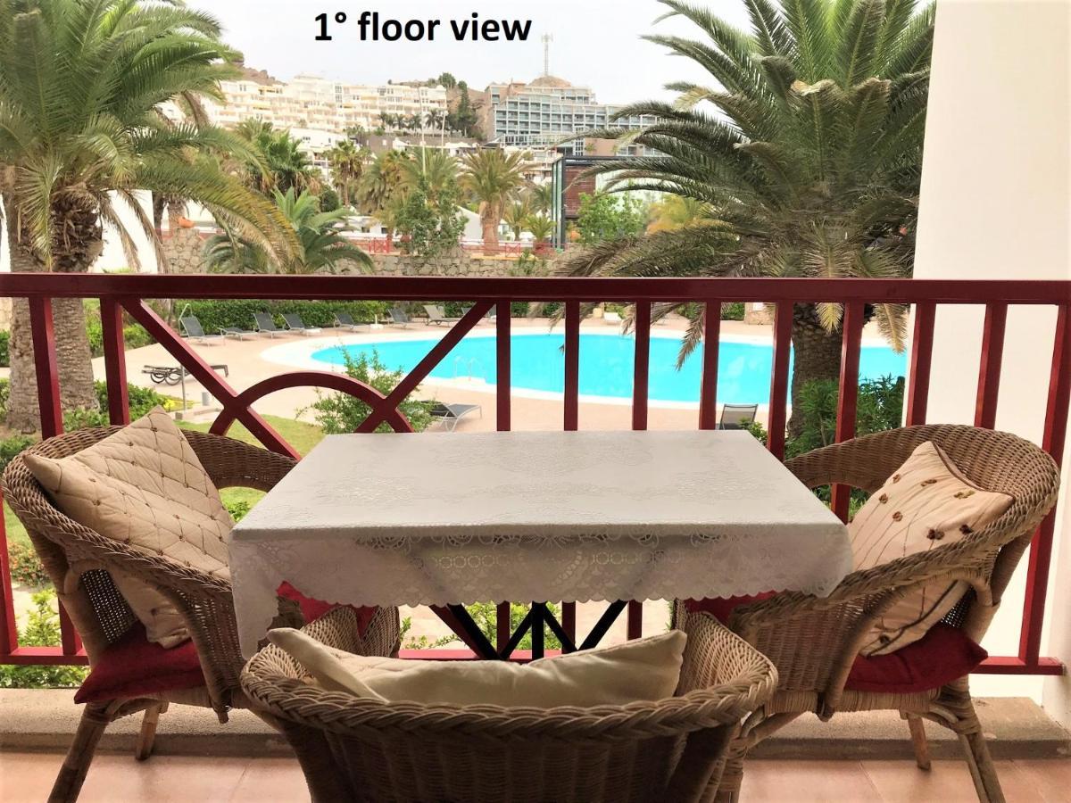Cura Marina - Exclusive Duplex, Pool And Garden, At 50 Mt, Wifi 450 Mbps,