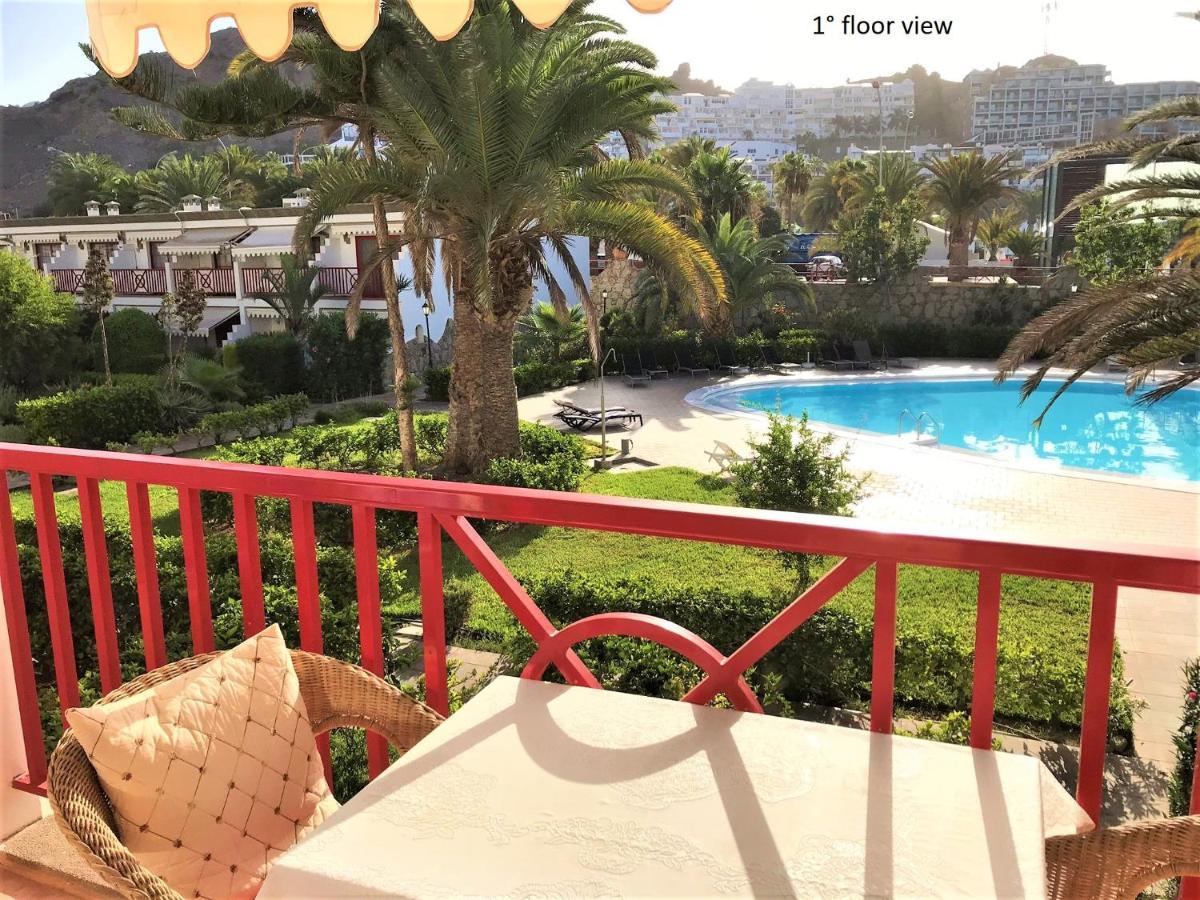 Appartamento Cura Marina - Exclusive Duplex, Pool And Garden, At 50 Mt, Wifi 450 Mbps, *