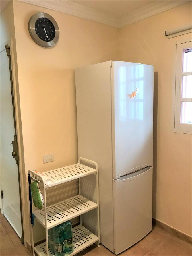 Appartamento Cura Marina - Exclusive Duplex, Pool And Garden, At 50 Mt, Wifi 450 Mbps, *
