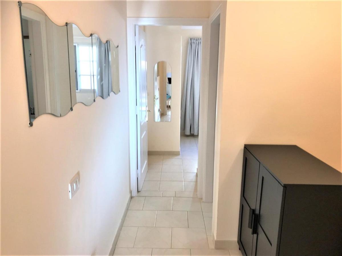 Cura Marina - Exclusive Duplex, Pool And Garden, At 50 Mt, Wifi 450 Mbps, Appartamento
