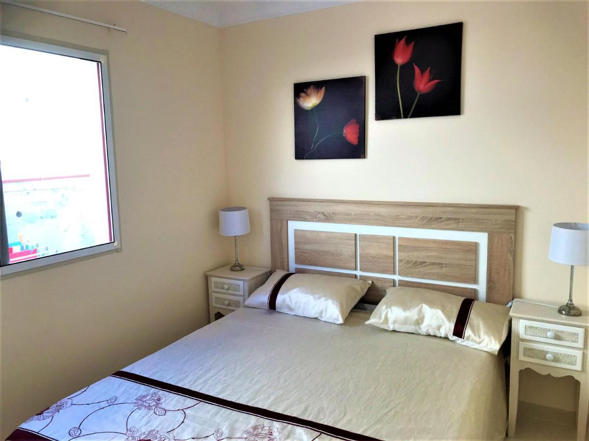 Appartamento Cura Marina - Exclusive Duplex, Pool And Garden, At 50 Mt, Wifi 450 Mbps, *