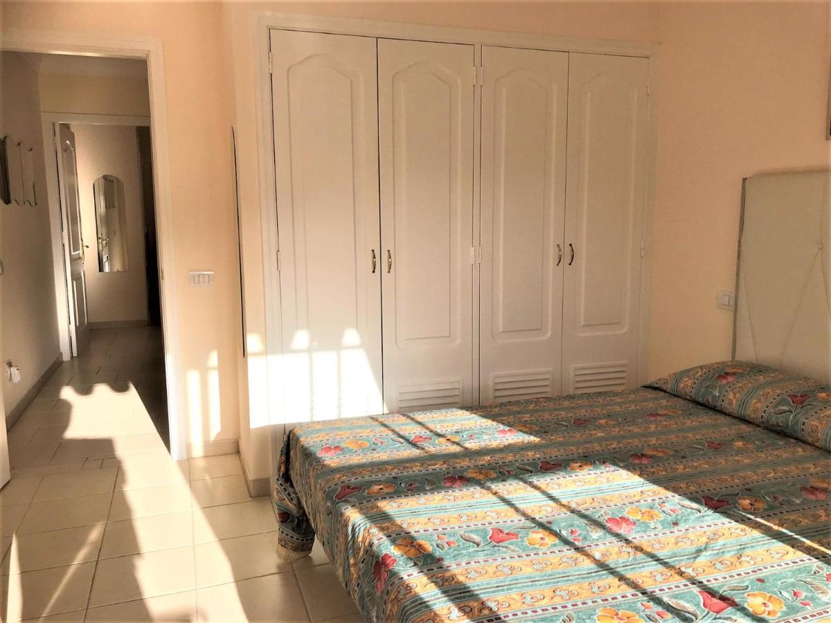 Cura Marina - Exclusive Duplex, Pool And Garden, At 50 Mt, Wifi 450 Mbps, Appartamento
