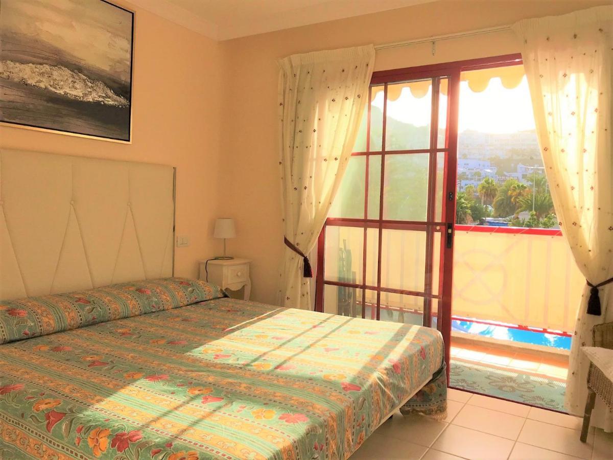 Appartamento Cura Marina - Exclusive Duplex, Pool And Garden, At 50 Mt, Wifi 450 Mbps, *