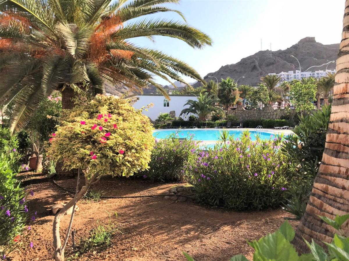 Cura Marina - Exclusive Duplex, Pool And Garden, At 50 Mt, Wifi 450 Mbps, *