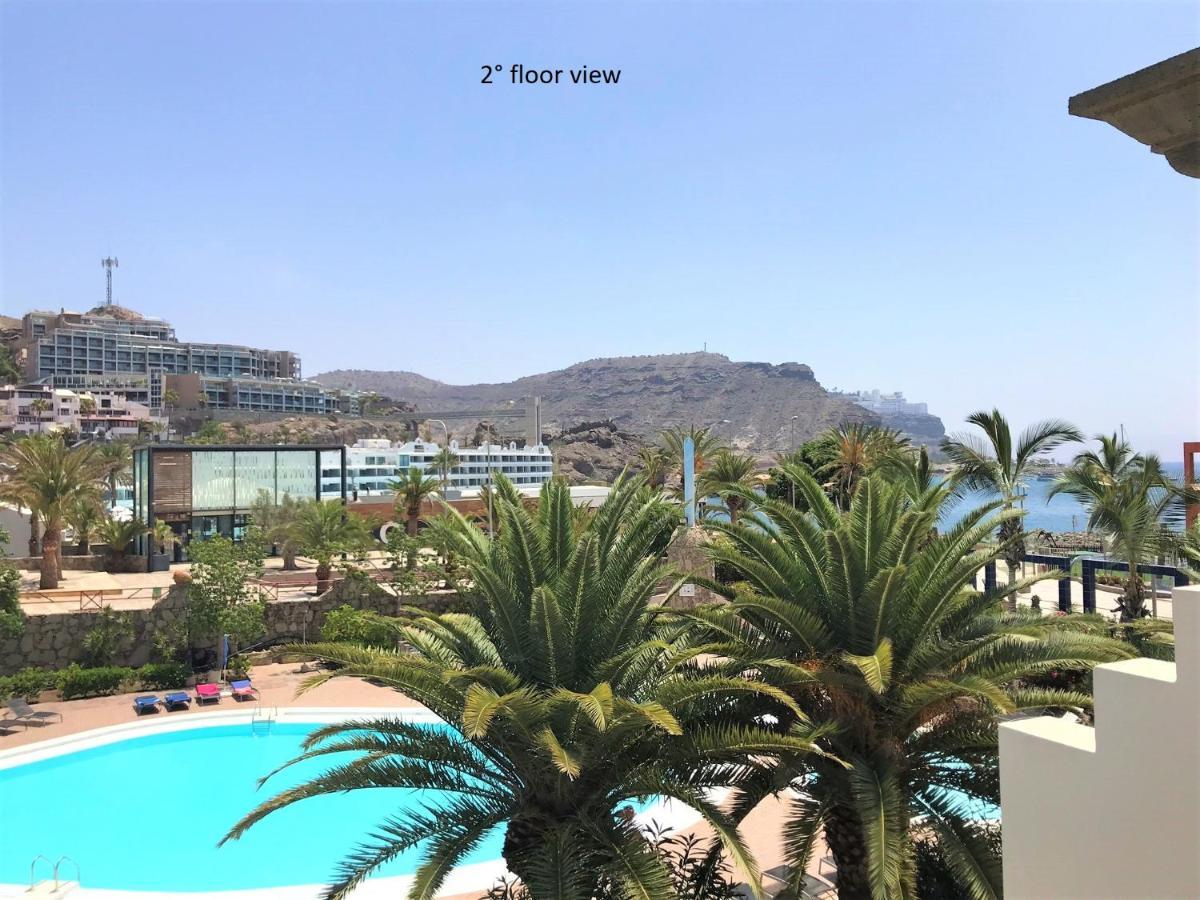 Cura Marina - Exclusive Duplex, Pool And Garden, At 50 Mt, Wifi 450 Mbps, Appartamento *