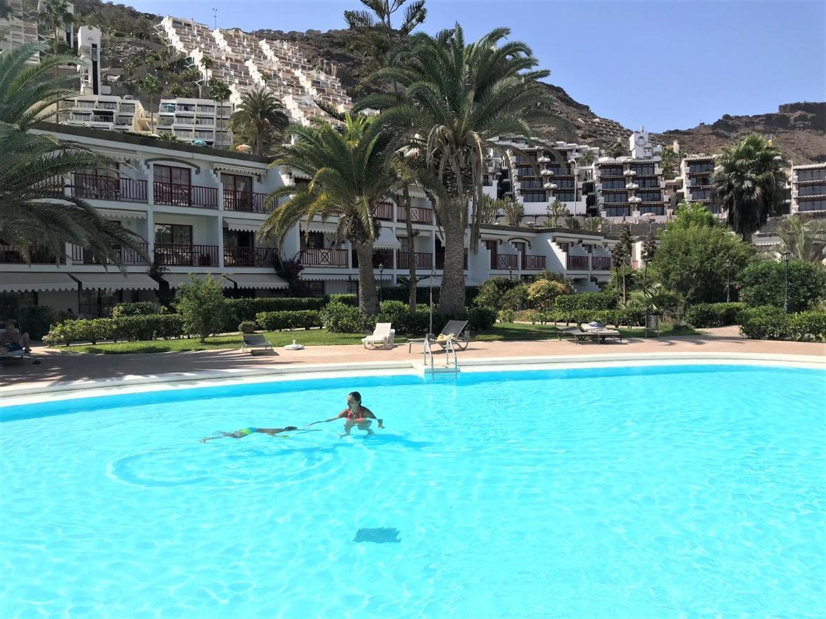 Cura Marina - Exclusive Duplex, Pool And Garden, At 50 Mt, Wifi 450 Mbps, *