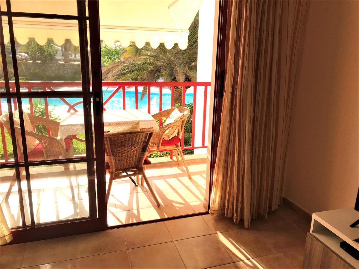 Cura Marina - Exclusive Duplex, Pool And Garden, At 50 Mt, Wifi 450 Mbps, Appartamento *