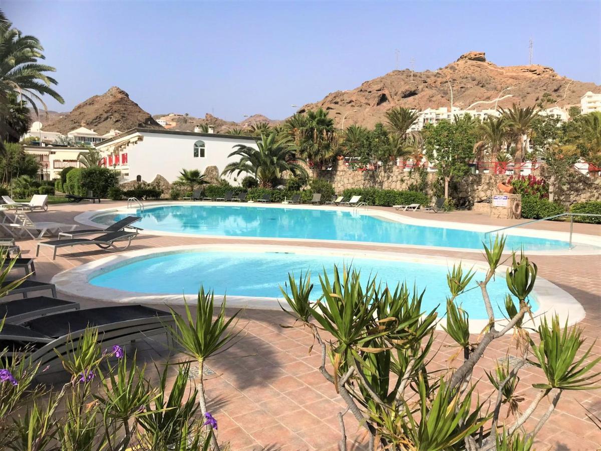 Cura Marina - Exclusive Duplex, Pool And Garden, At 50 Mt, Wifi 450 Mbps,