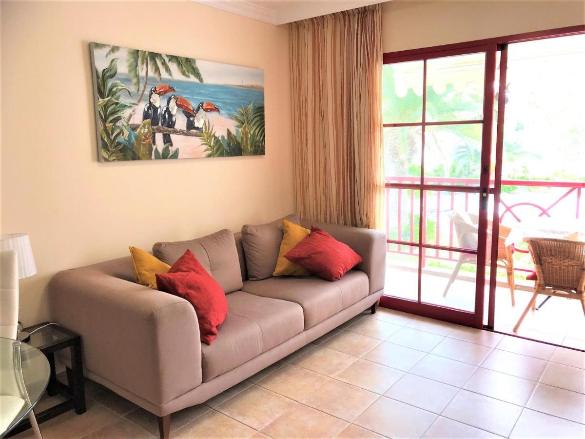 Cura Marina - Exclusive Duplex, Pool And Garden, At 50 Mt, Wifi 450 Mbps, Appartamento *