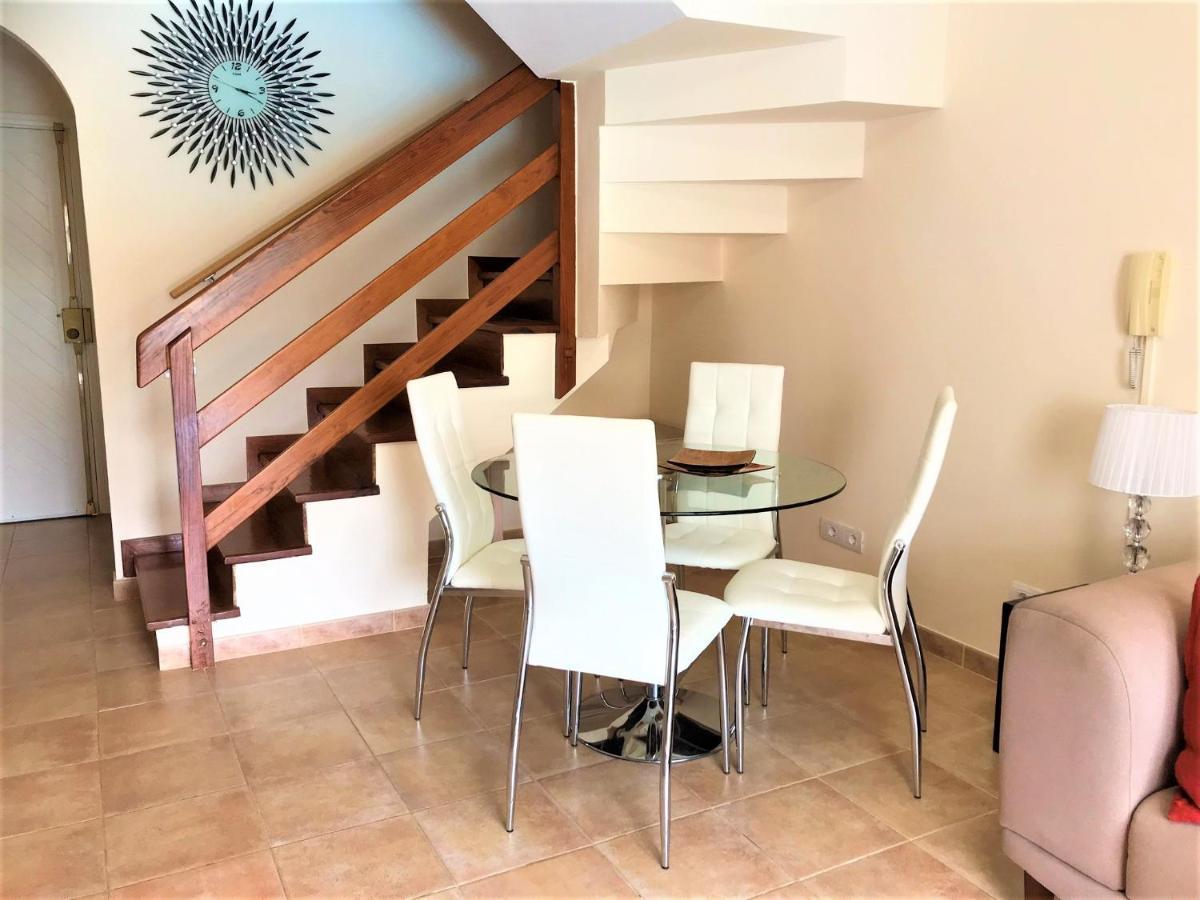 Cura Marina - Exclusive Duplex, Pool And Garden, At 50 Mt, Wifi 450 Mbps,