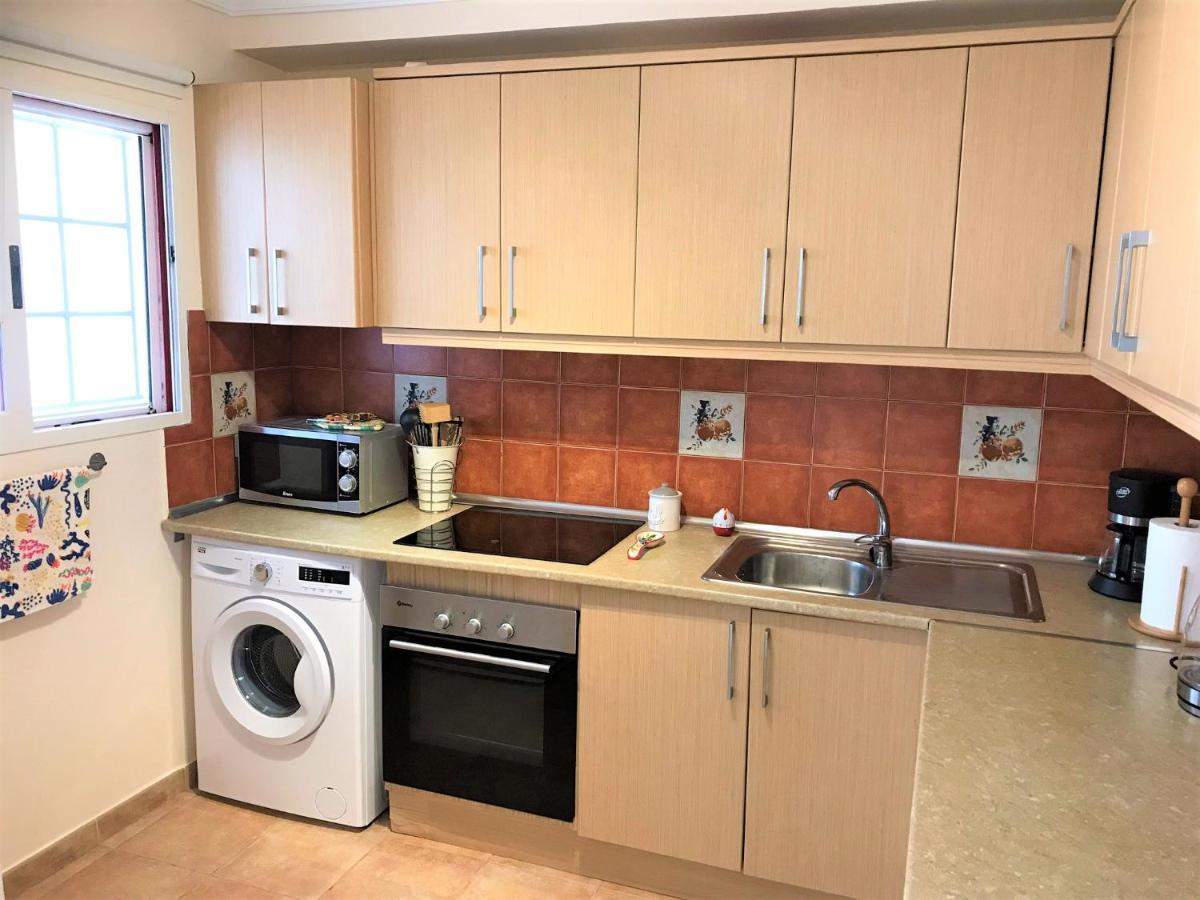 Cura Marina - Exclusive Duplex, Pool And Garden, At 50 Mt, Wifi 450 Mbps, Appartamento *