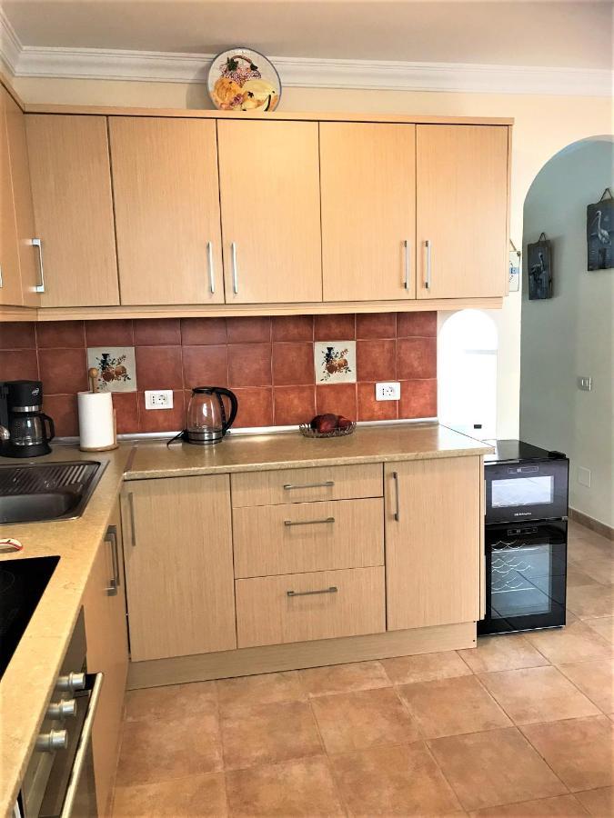 Cura Marina - Exclusive Duplex, Pool And Garden, At 50 Mt, Wifi 450 Mbps, *