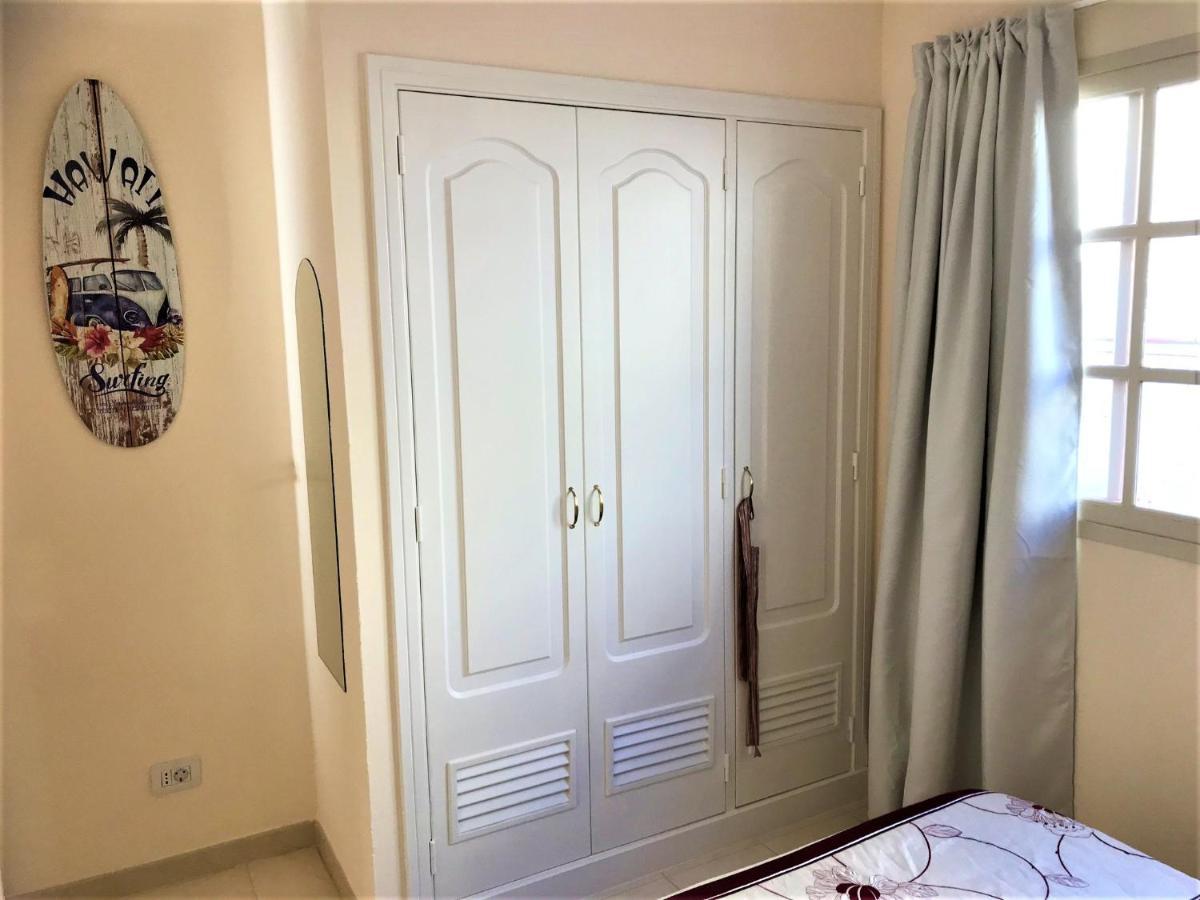 Appartamento Cura Marina - Exclusive Duplex, Pool And Garden, At 50 Mt, Wifi 450 Mbps,