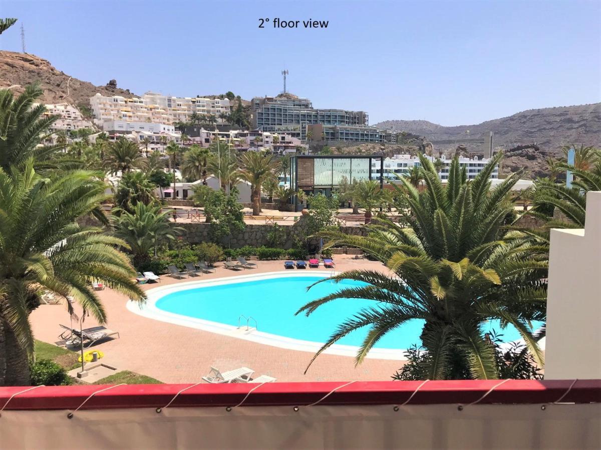 Appartamento Cura Marina - Exclusive Duplex, Pool And Garden, At 50 Mt, Wifi 450 Mbps, *