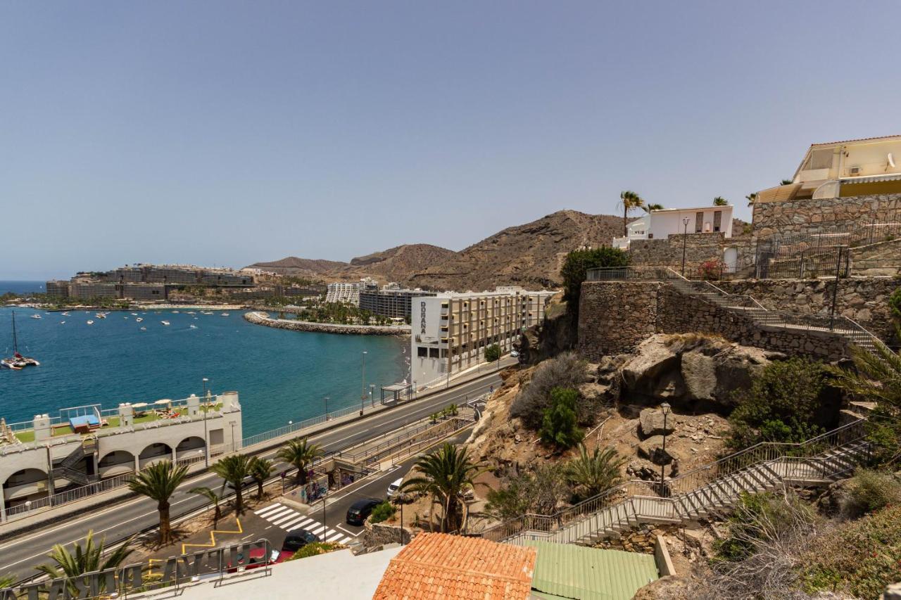 Panorama Canaria *