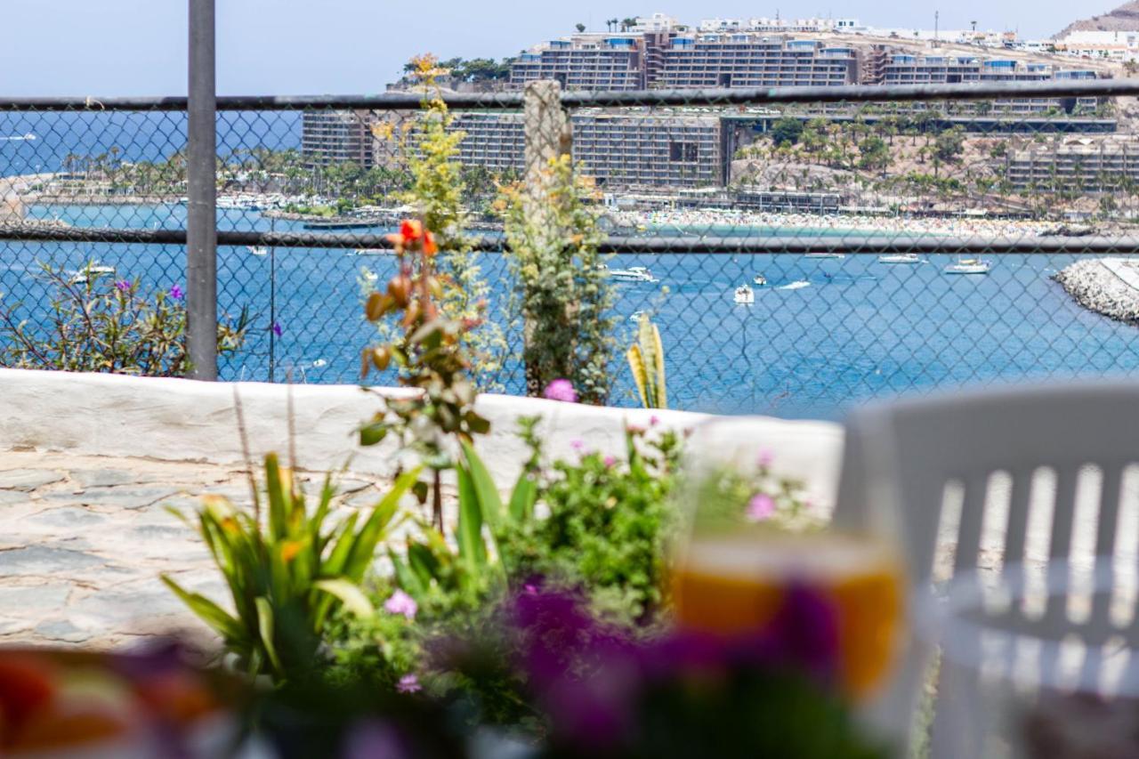 Apartment Panorama Canaria