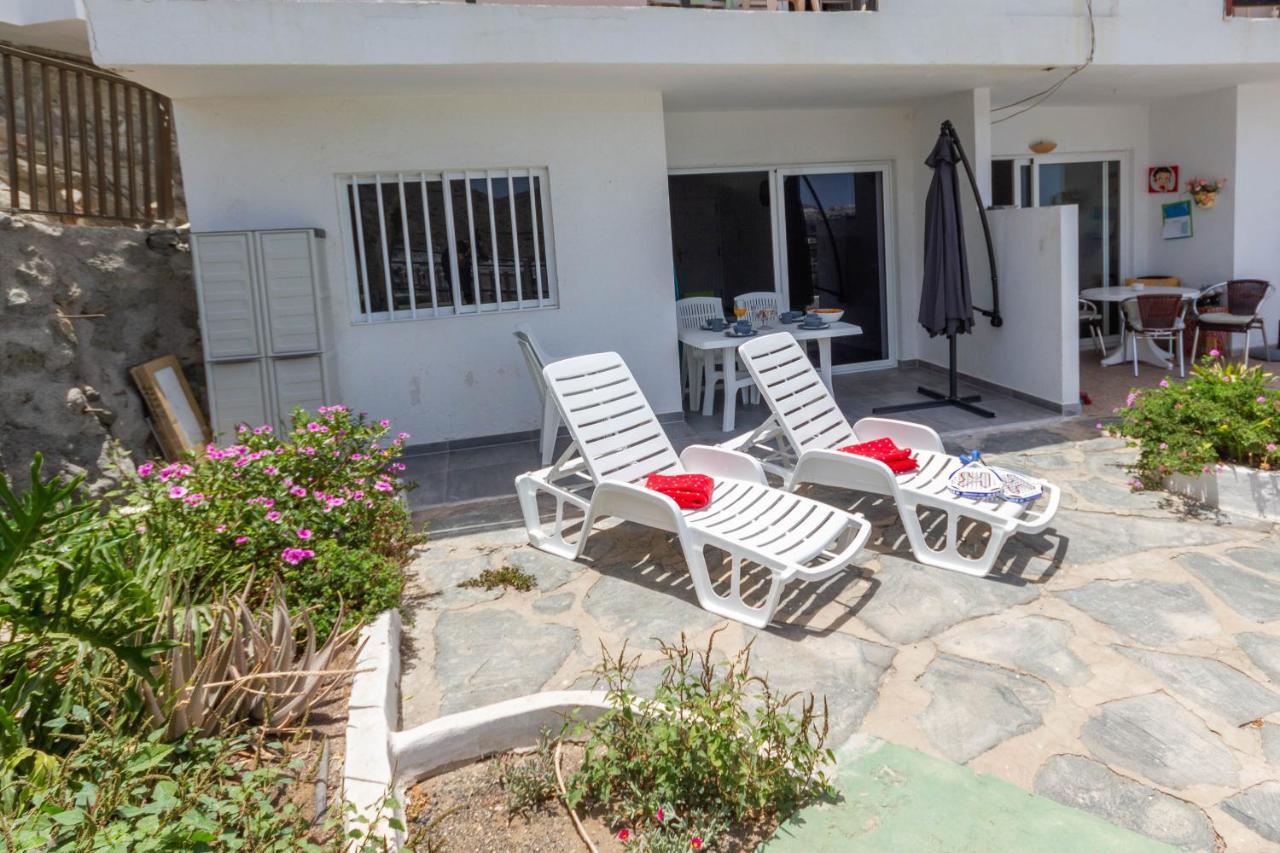 Apartment Panorama Canaria *