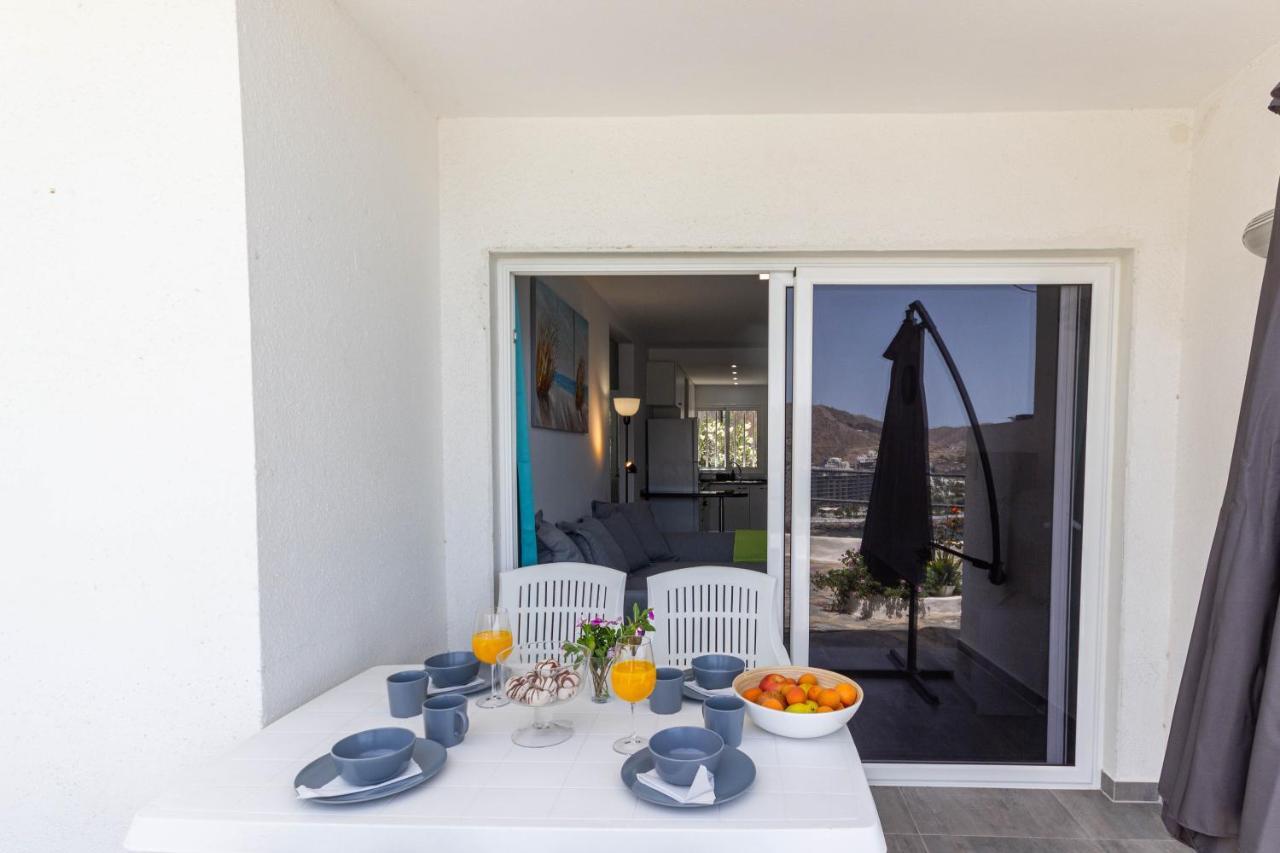 Apartment Panorama Canaria *