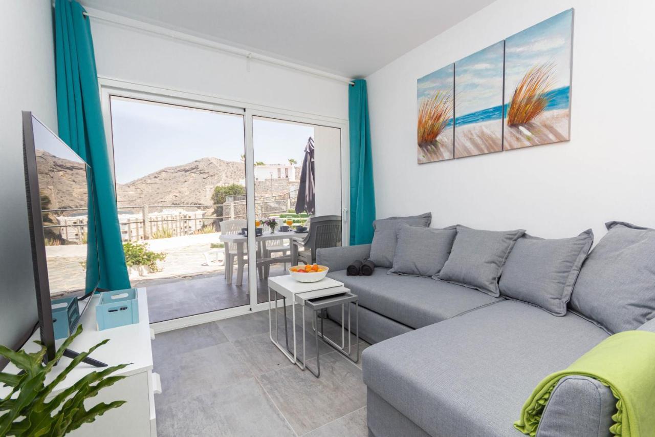 Panorama Canaria Apartment