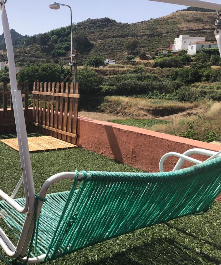 Rural Home, Finca Ecocielo *