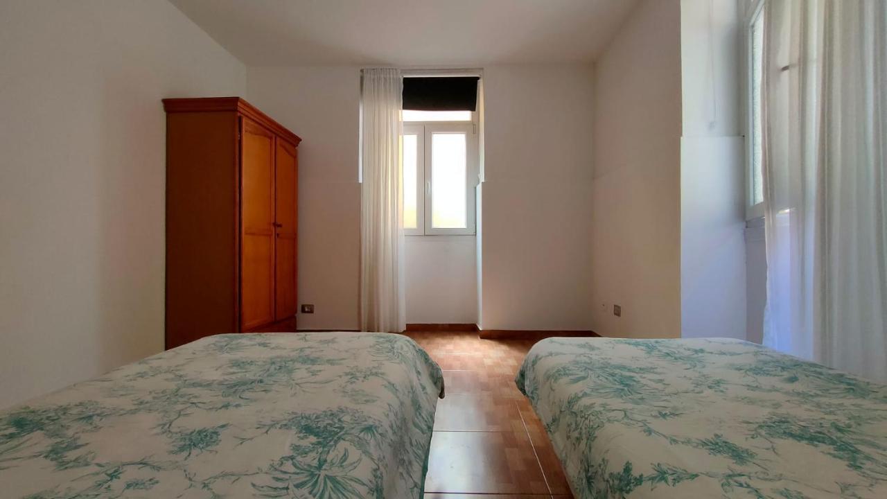 Apartamento La Marea * Las Palmas de Gran Canaria