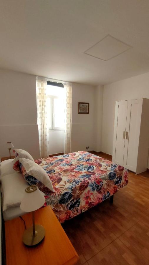 Appartamento Apartamento La Marea Las Palmas de Gran Canaria