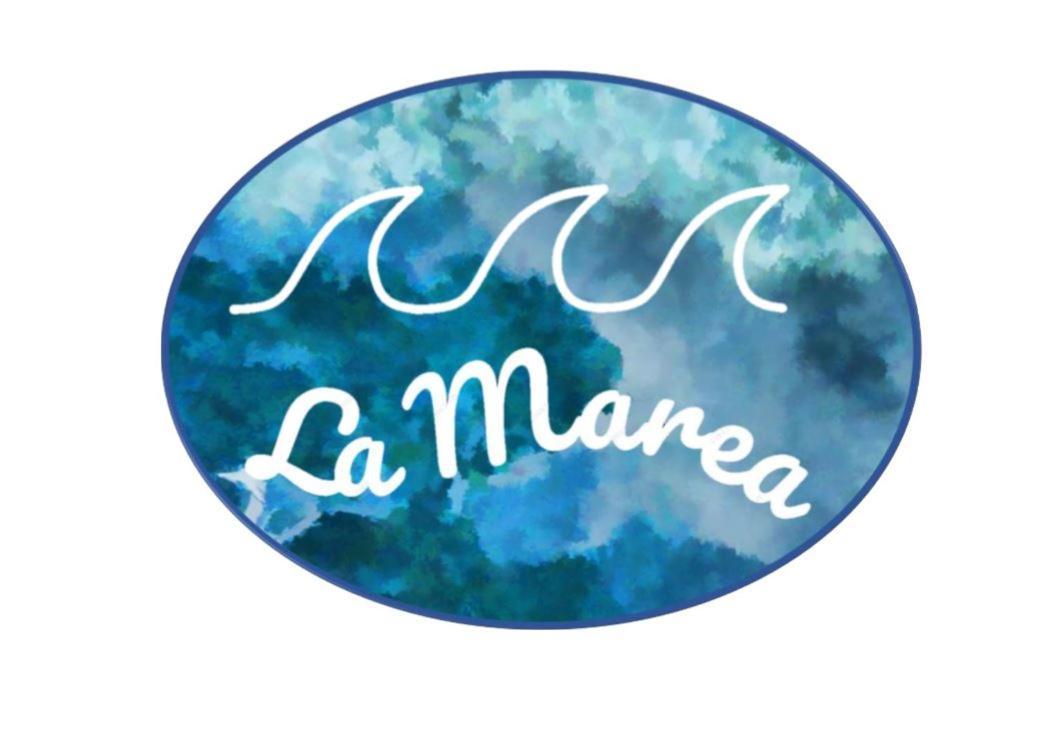 Apartamento La Marea Appartamento Las Palmas de Gran Canaria