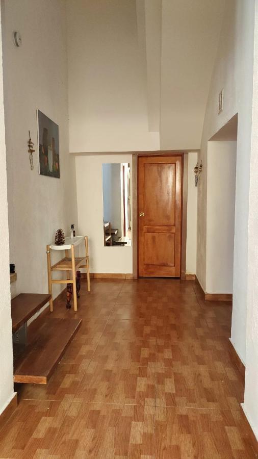 Apartamento La Marea Appartamento Las Palmas de Gran Canaria