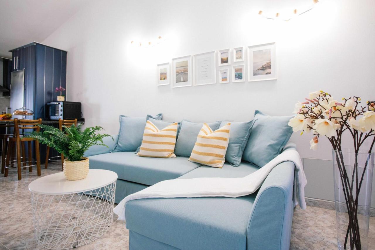 Bohe Suites And
