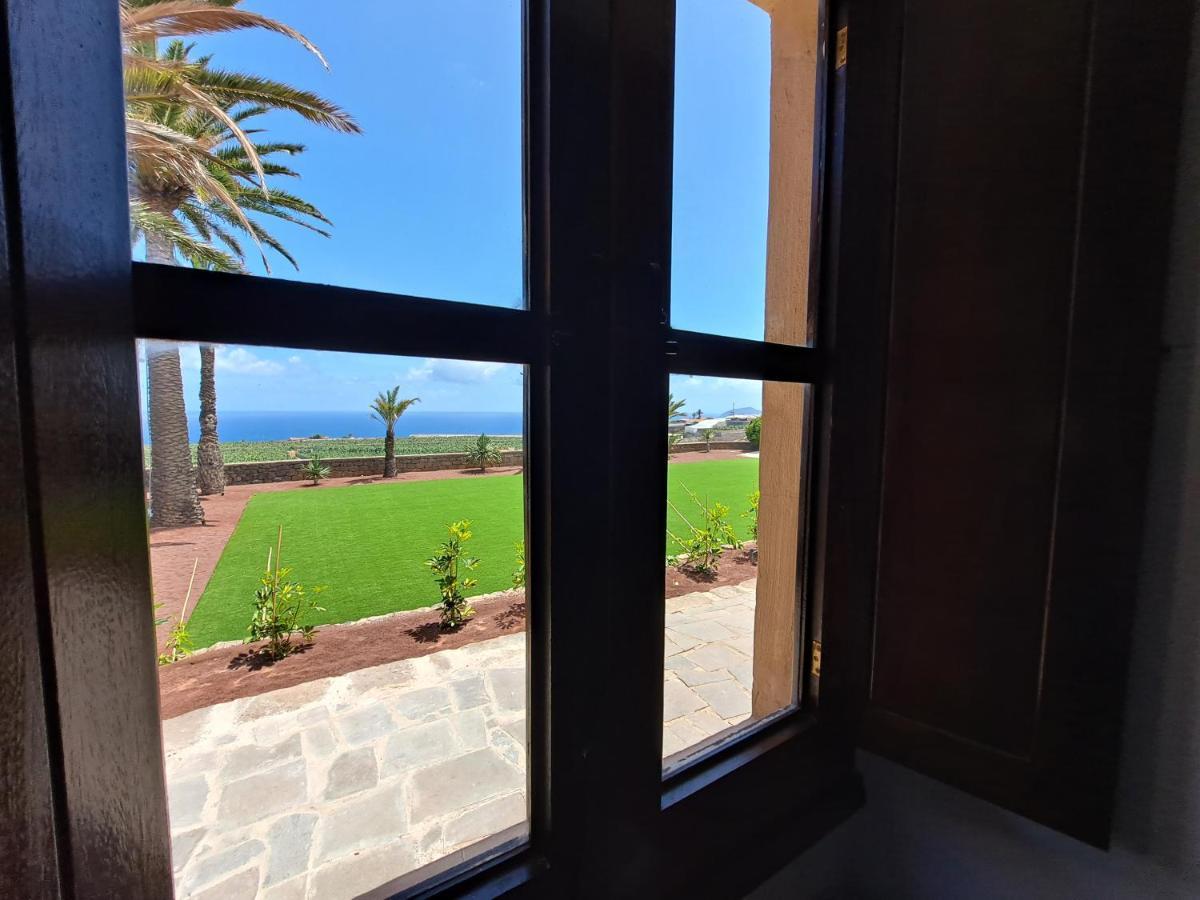 Casa vacanze Rk Hacienda La Rekompensa