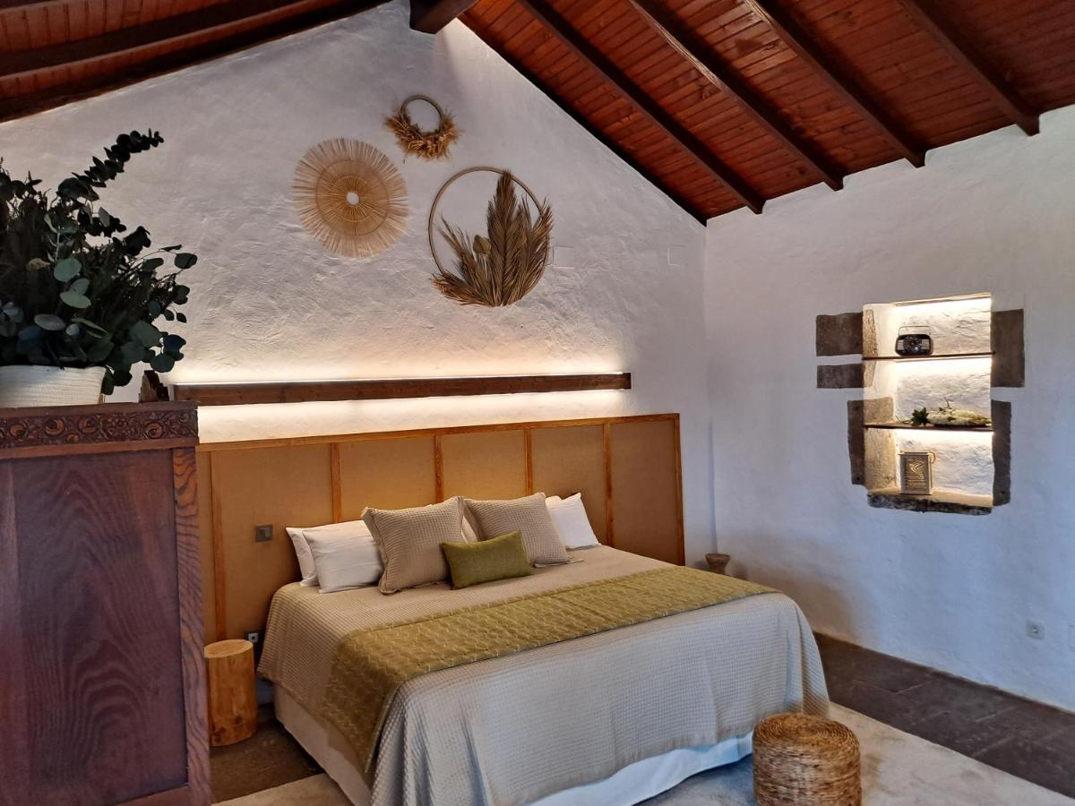 Casa vacanze Rk Hacienda La Rekompensa *