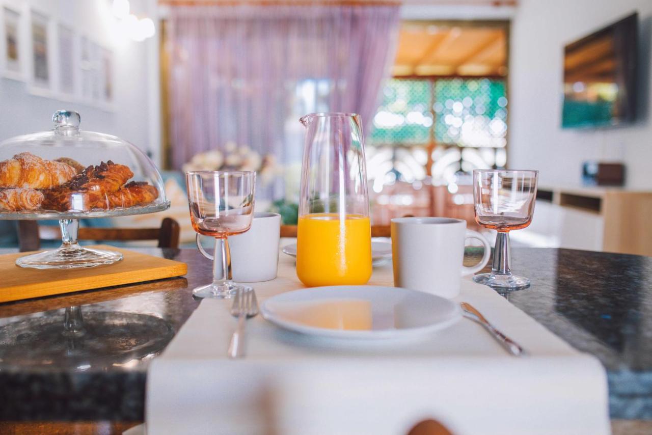 Bohe Suites And Apartamento Las Palmas de Gran Canaria
