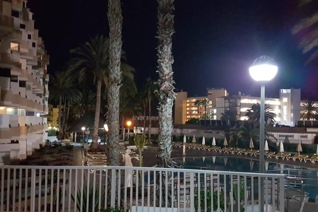 Apartamento Beautiful 1115 Area *