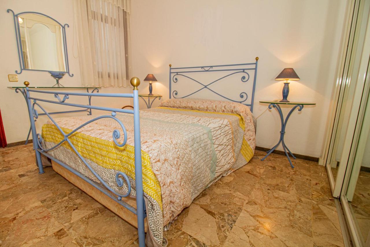 Apartment Two-bedroom In Canteras With Wifi *