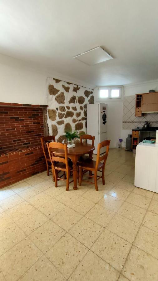 Apartamento La Marea Appartamento