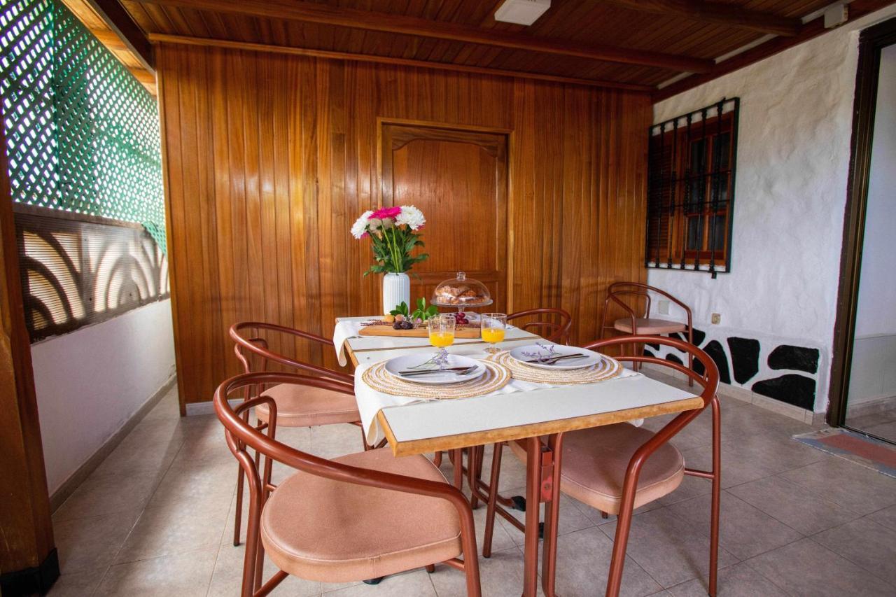Bohe Suites And