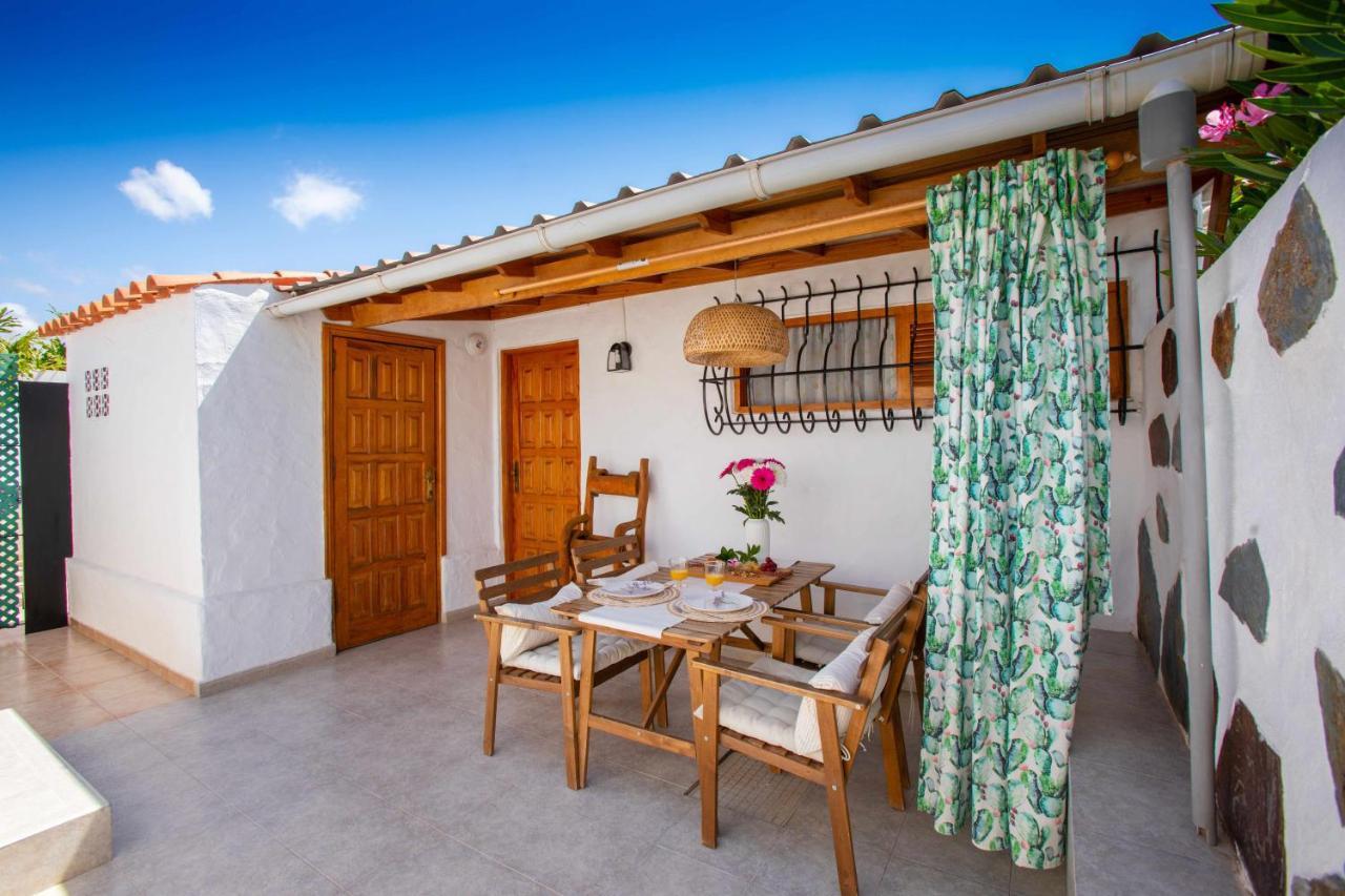 Apartamento Bohe Suites And