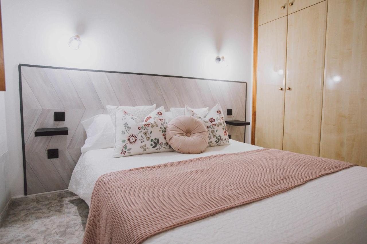 Bohe Suites And