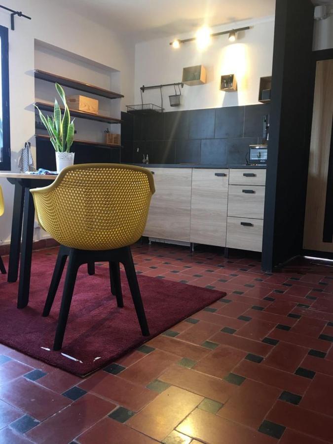 Katanka Bed and breakfast Las Palmas de Gran Canaria